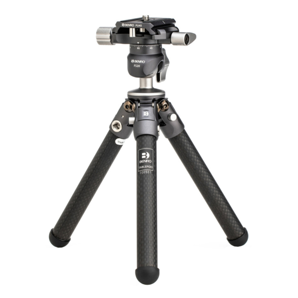 Benro Tablepod Kit (1)