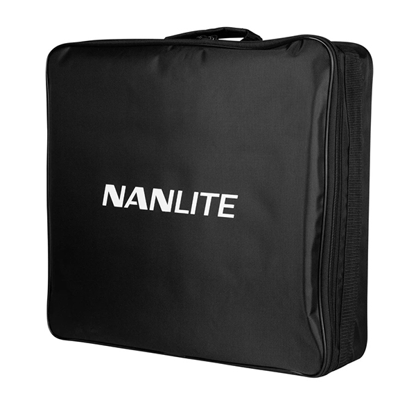NanLite 600CSA (2)