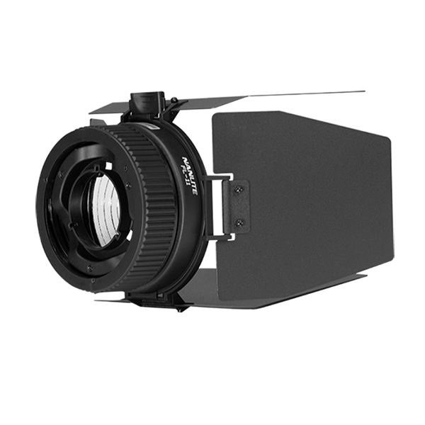 NanLite FL-11 Fresnel Lens (3)