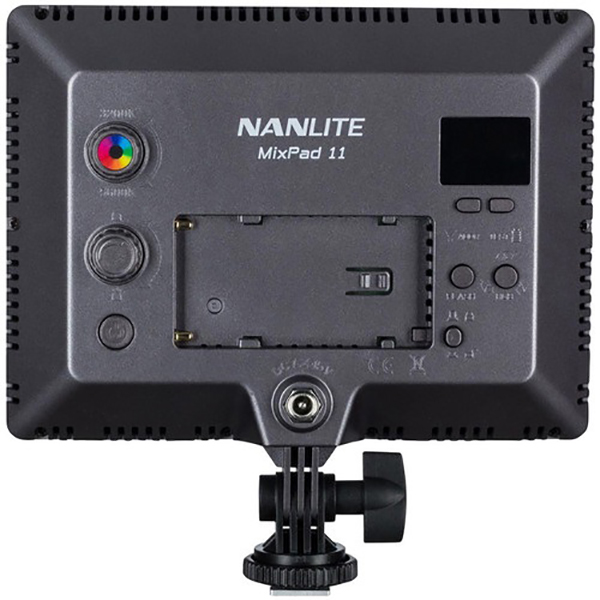 NanLite MixPad 11 (2)