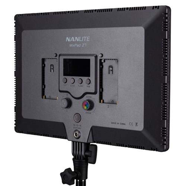NanLite MixPad 27 (3)