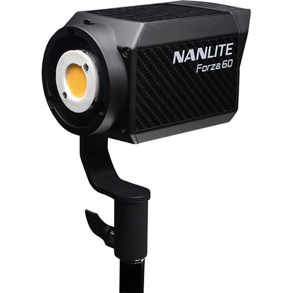 Nanlite Forza 60 (2)