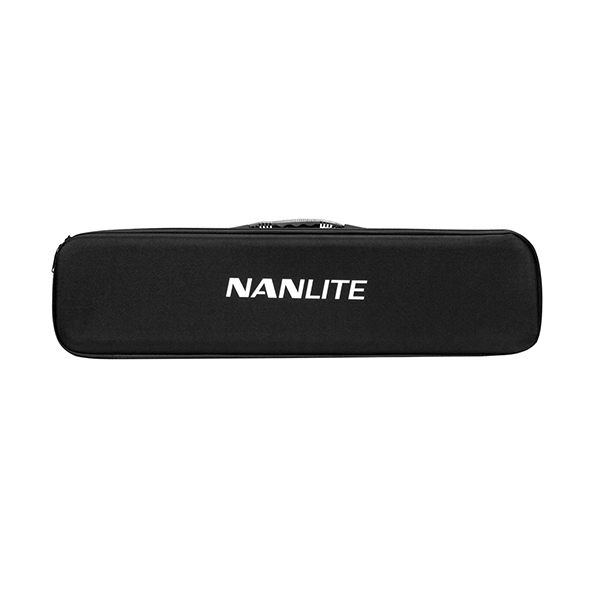 Nanlite MixWand 18 (3)