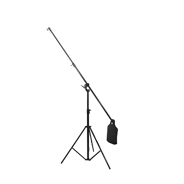 Power Boom Motomuvi Website