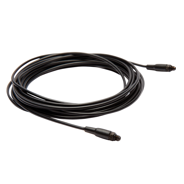 Rode Micon Cable (3m) (1)