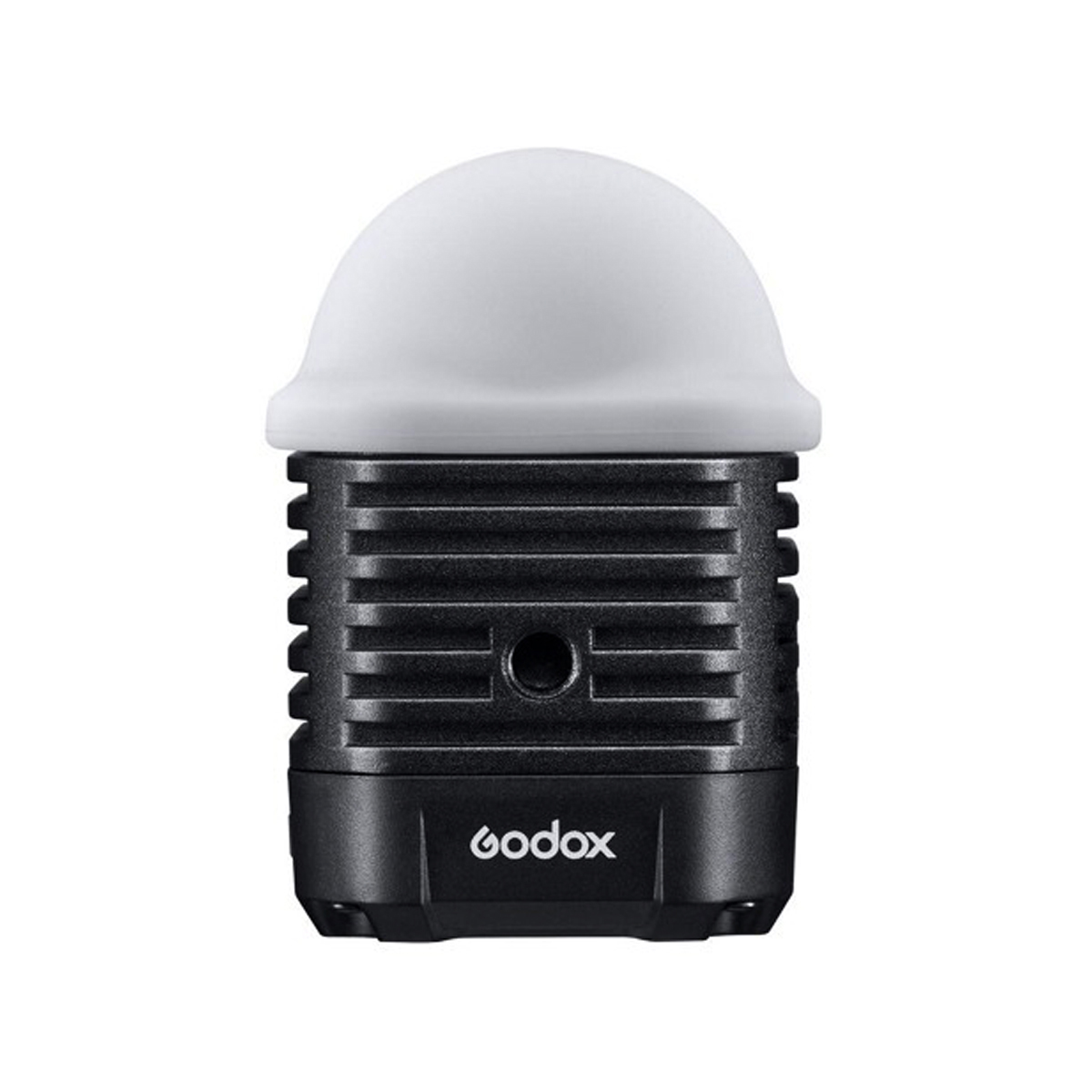 Godox Waterproof Light WL4B