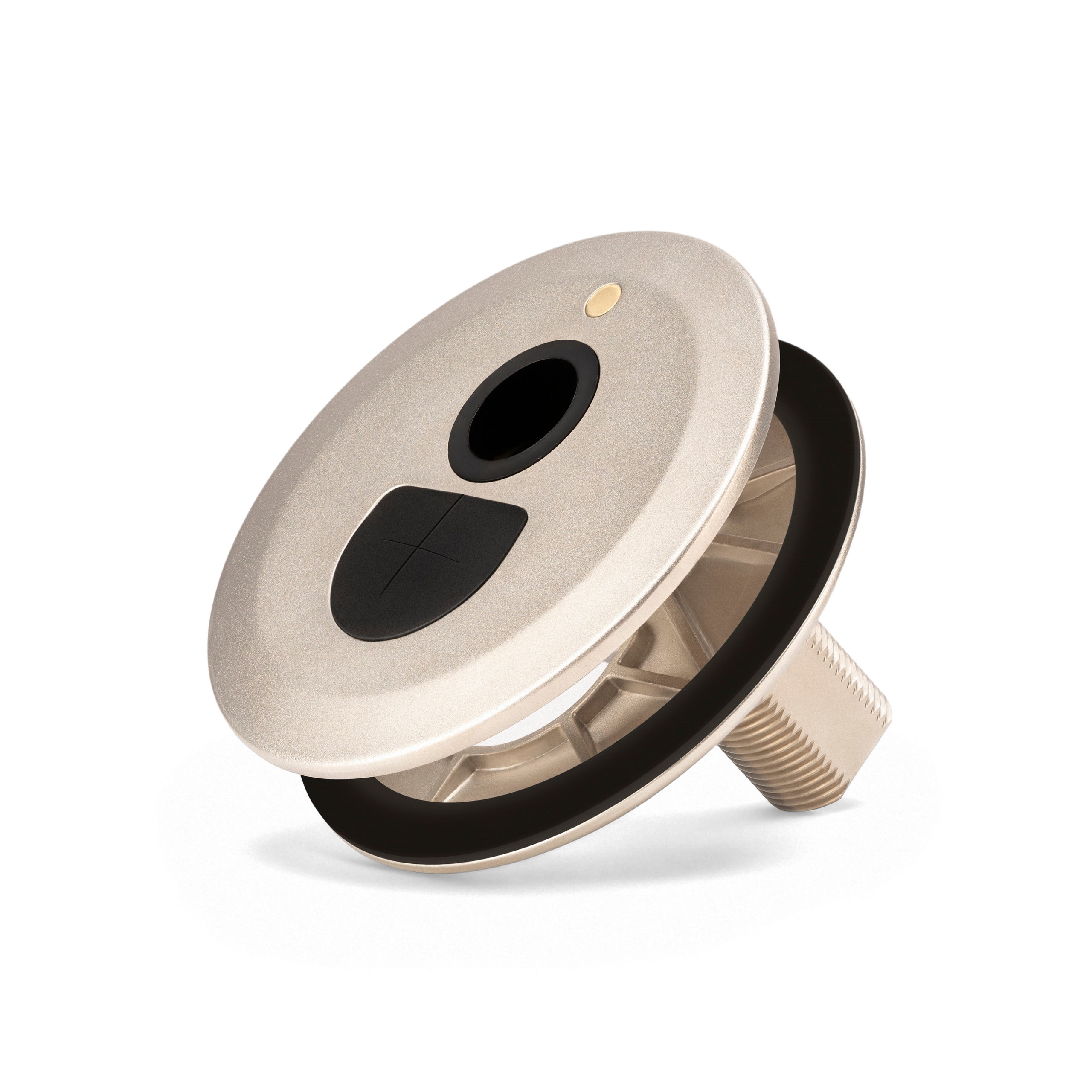 RODE_PSA1 _BASE_MOUNT