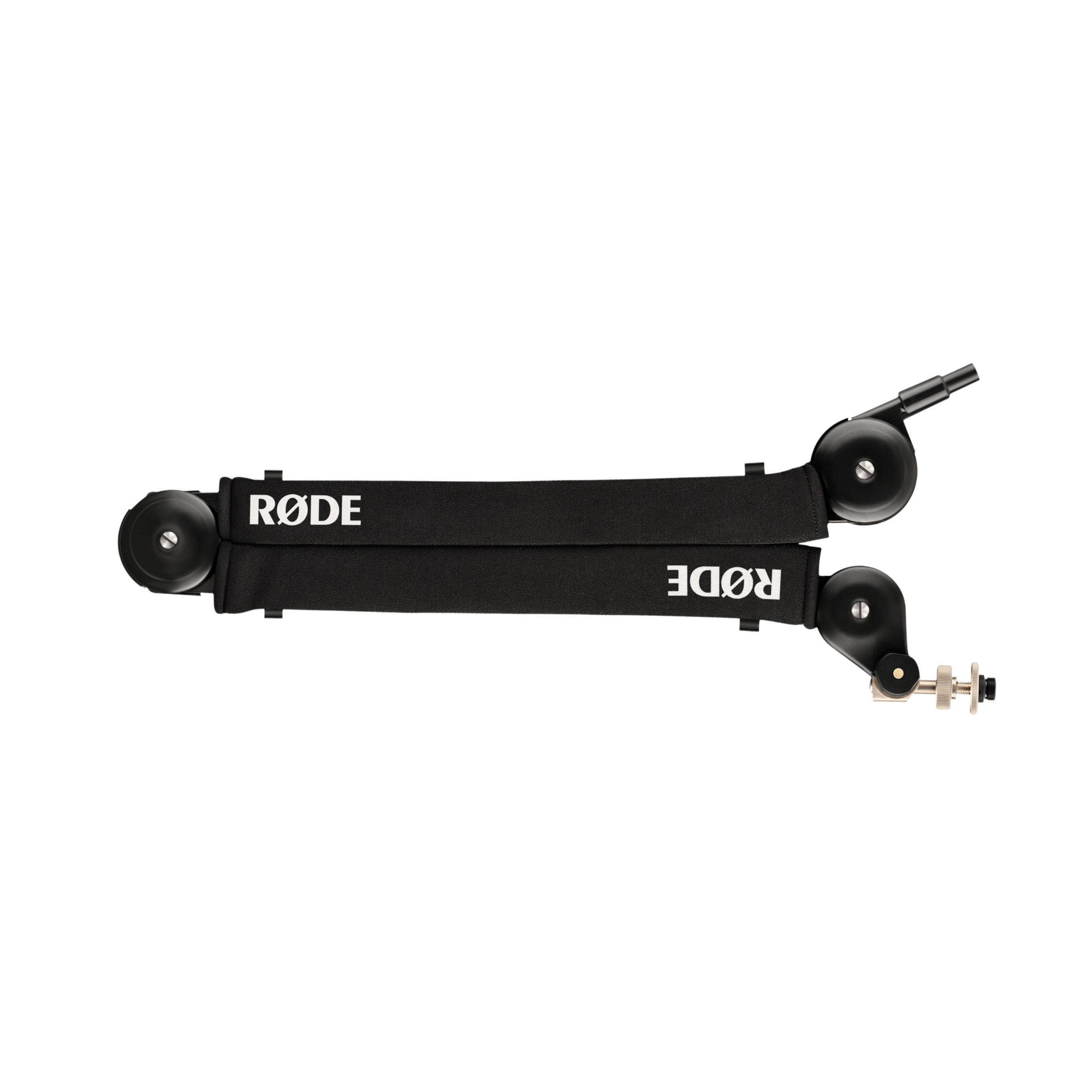 RODE_PSA1 _FOLDED_TOGETHER