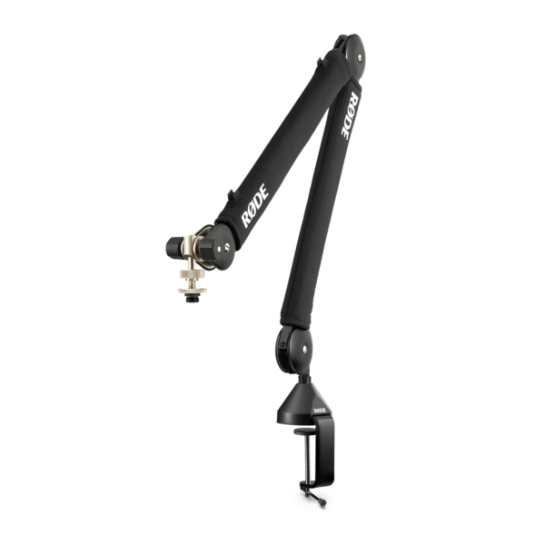 RODE_PSA1 _KIT_3-QUARTER_FRONT