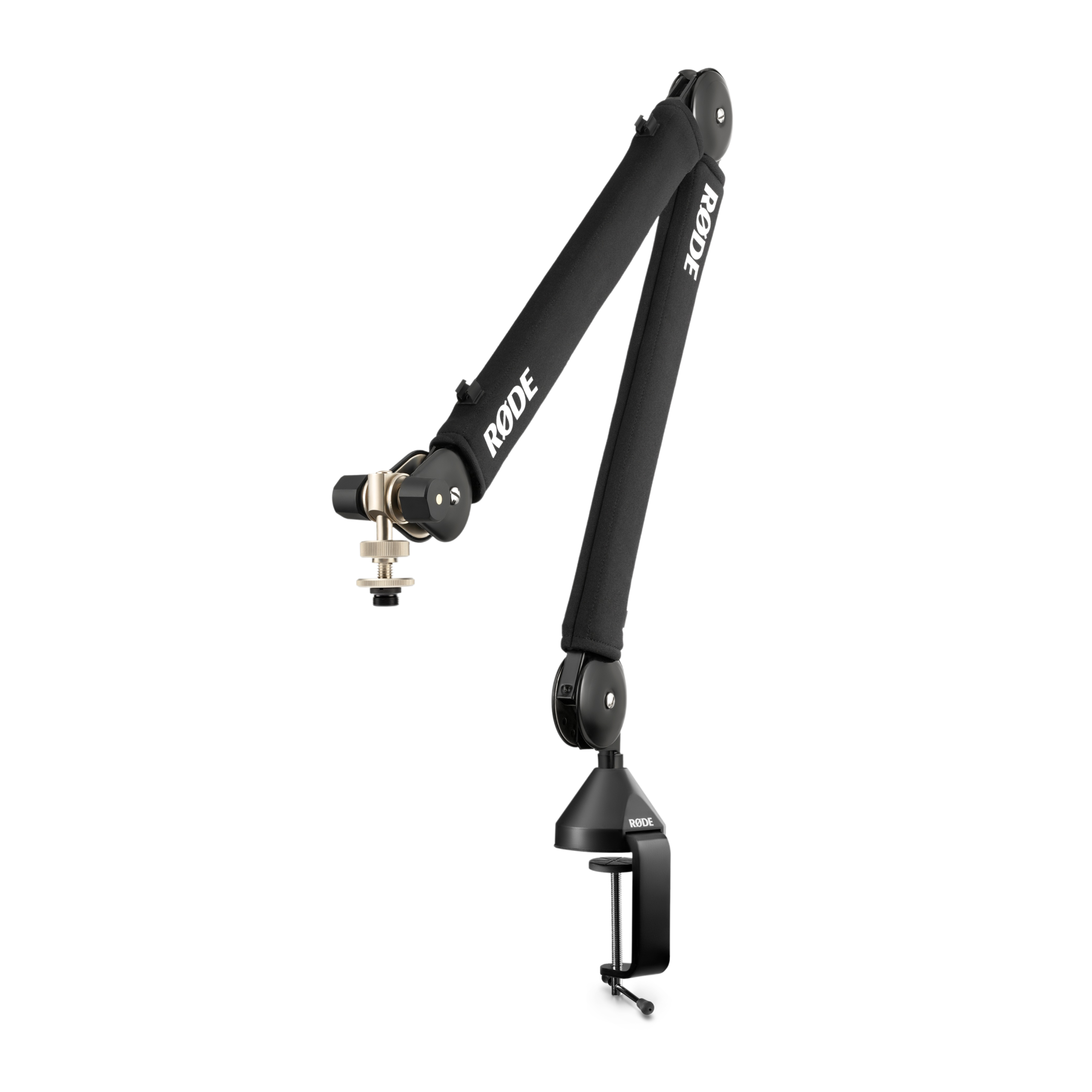 RODE_PSA1 _KIT_3-QUARTER_FRONT