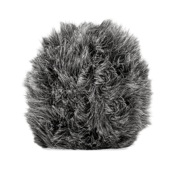 RODE_VideoMic_Me_WS9_WINDFUR-1080×1080-rgb