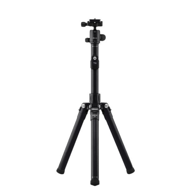 Template tokped OS Clean