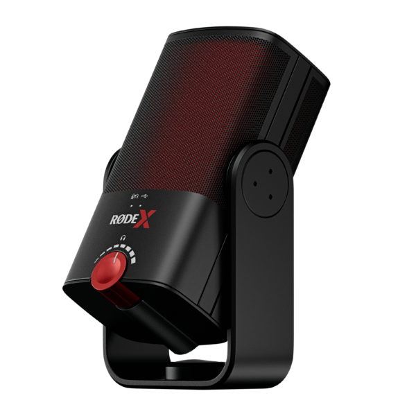 rode-XCM-50-three-quarter-6000×5000-rgb-3807×3171-3b45de7