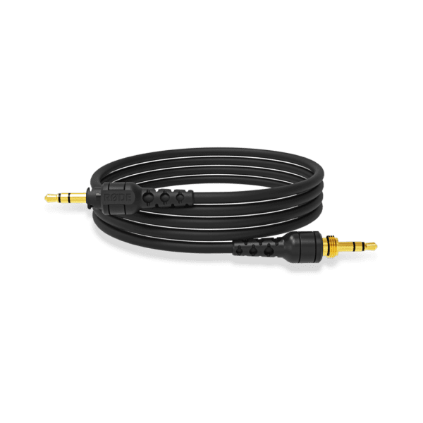 rode-nth-12-black-1080×1080