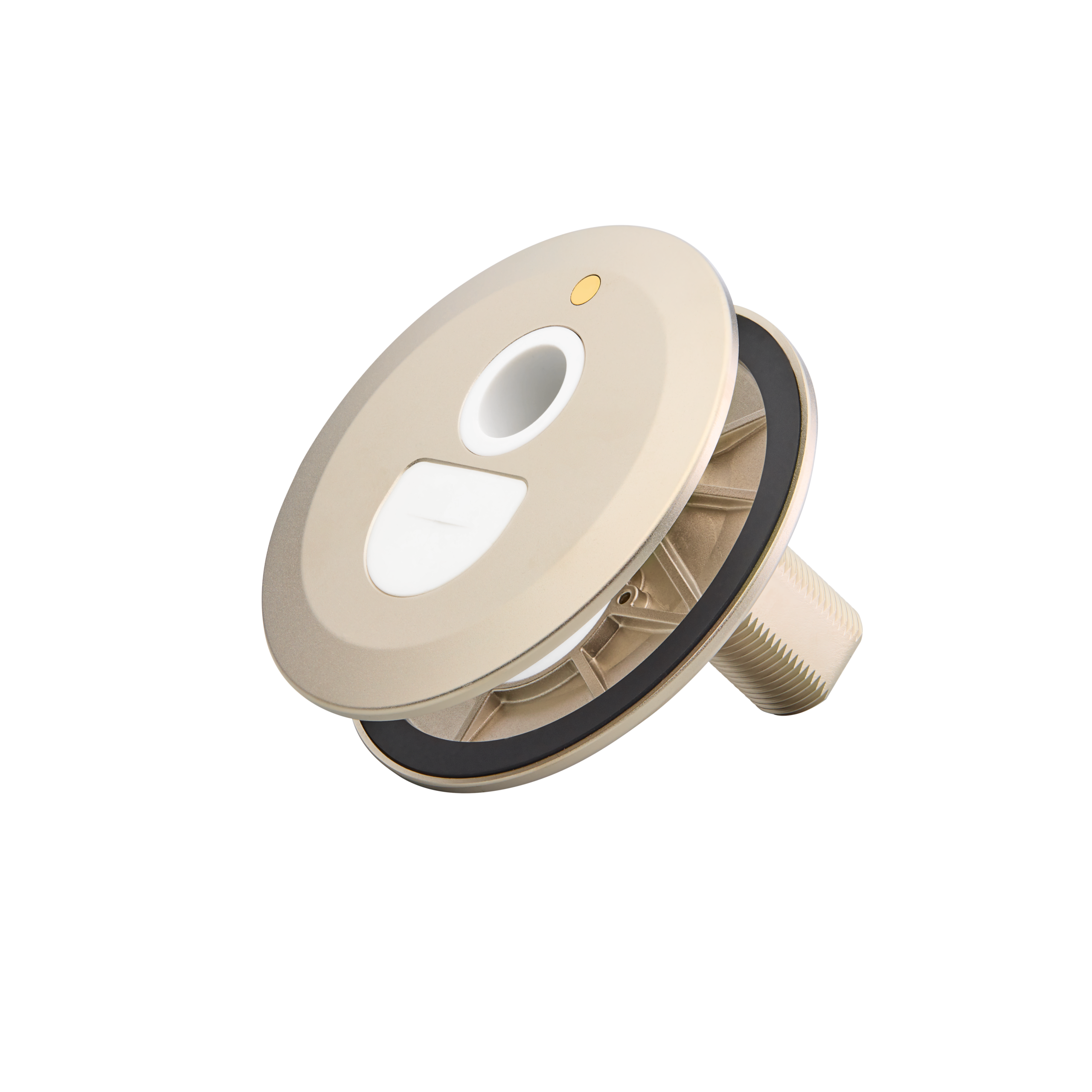 rode-psa1-plus-white-desk-insert-2-2023-4914×7371-rgb