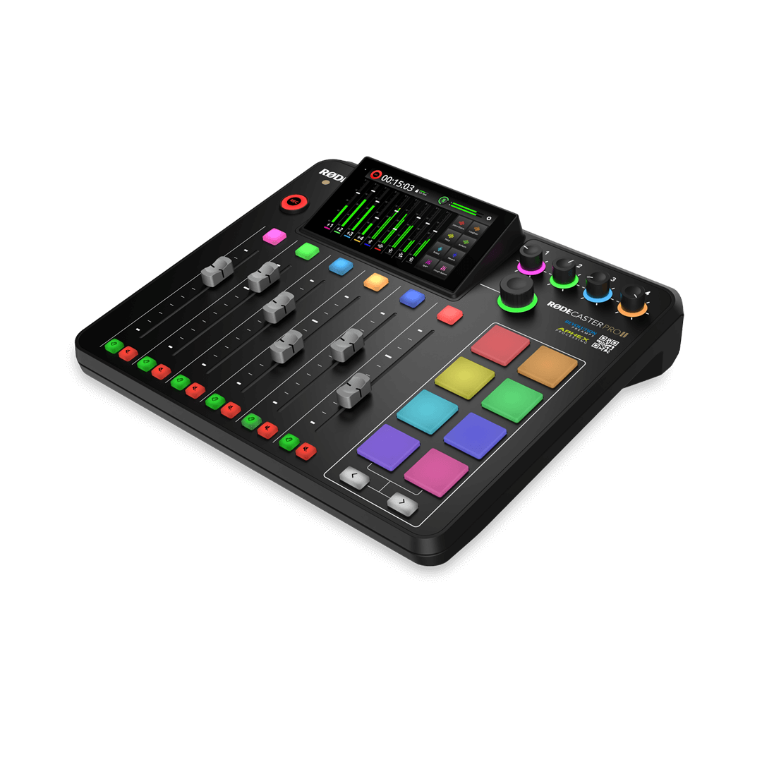 rode-rodecaster-pro-II-quarter-right-1080×1080-rgb
