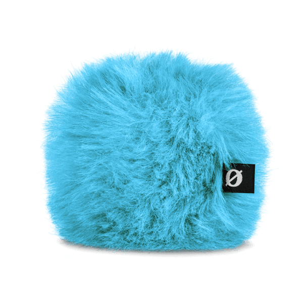 rode-ws9-chroma-blue-1080×1080-rgb