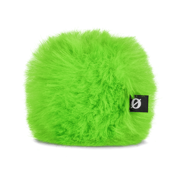 rode-ws9-chroma-green-1080×1080-rgb