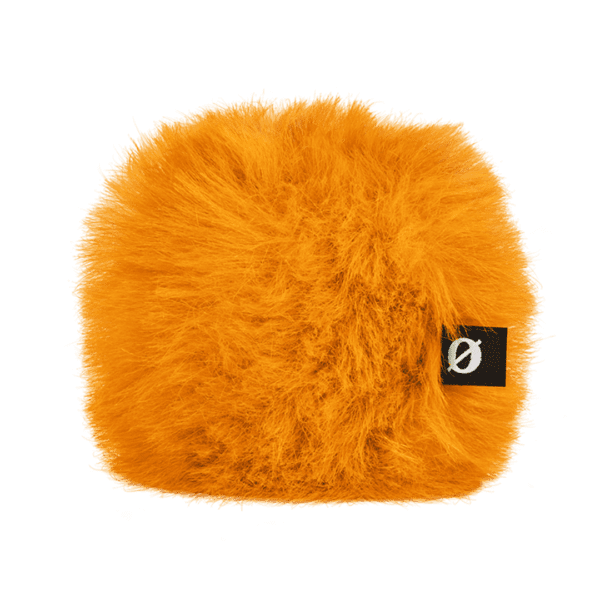 rode-ws9-chroma-orange-1080×1080-rgb