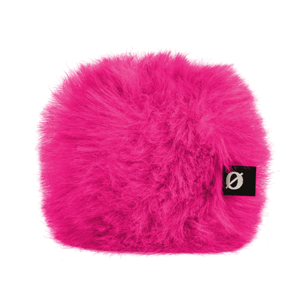 rode-ws9x-pink-1080×1080-rgb