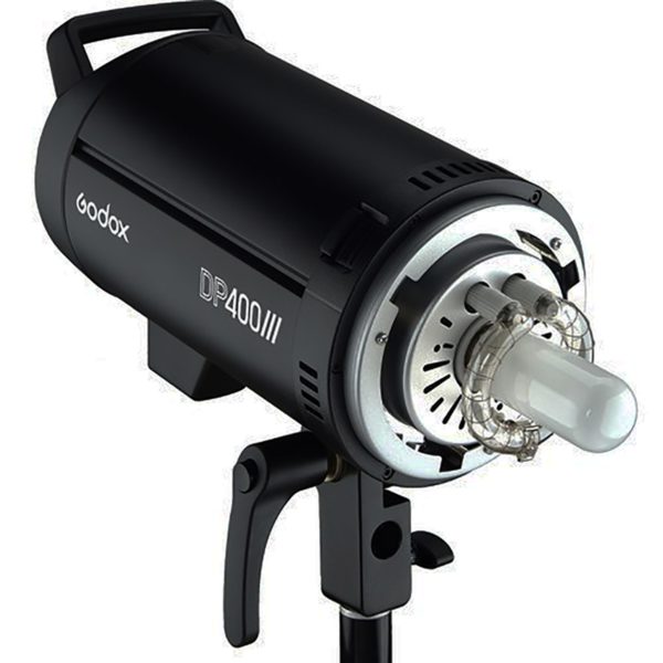 8f65deda-6882-4a4a-9eb8-0f7a43a6f612
