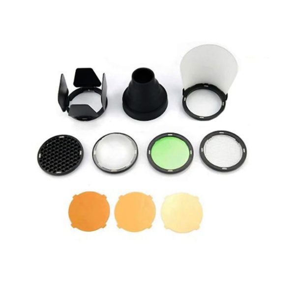 Godox Accessories Kit AK-R1