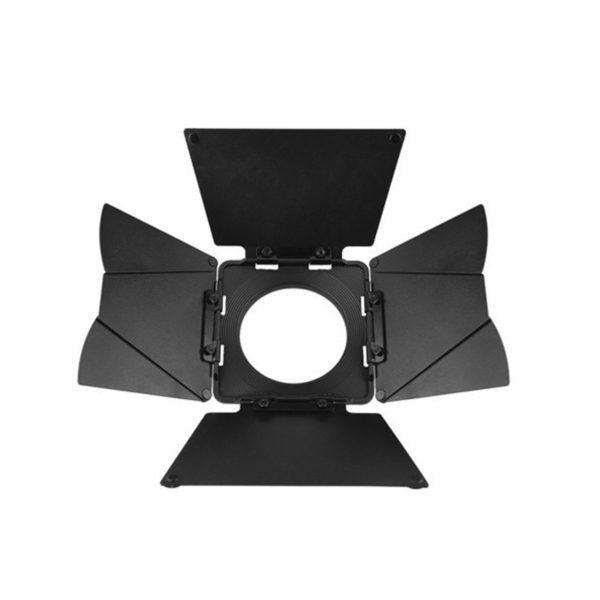 Godox Barndoor SA-08_