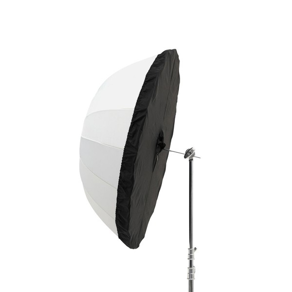 Godox Diffuser for Parabolic Umbrella DPU-105BS