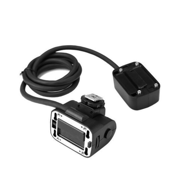 Godox Extension Cable EC200