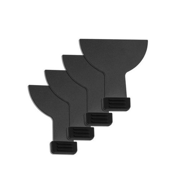 Godox Framing Shutter SA-07