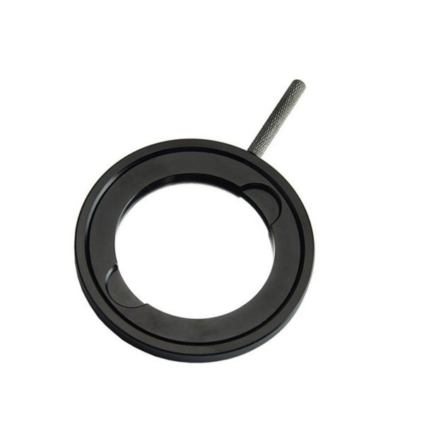 Godox Gobo Holder SA-10