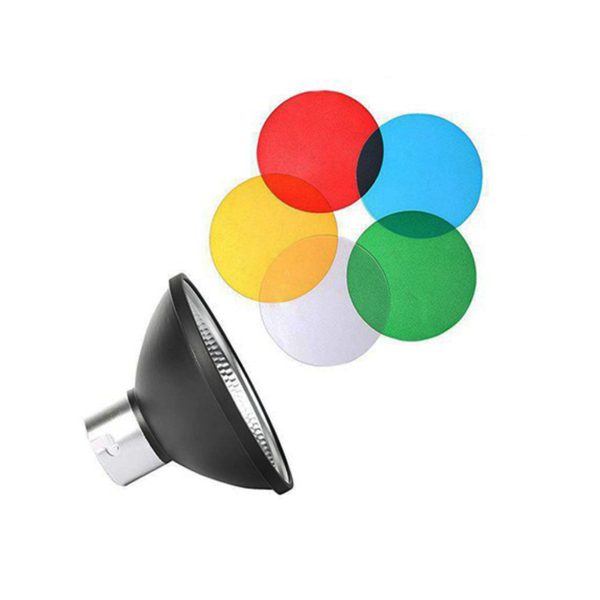 Godox Mini Reflector AD-M