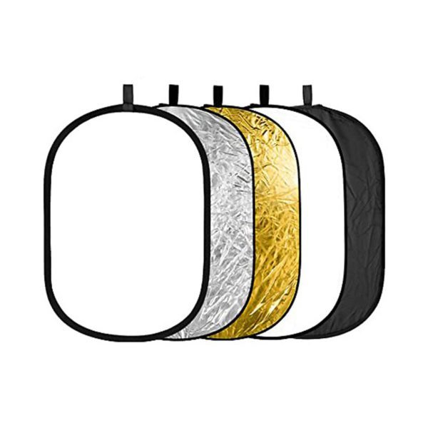 Godox Reflector 5 in 1 ( 150200 )