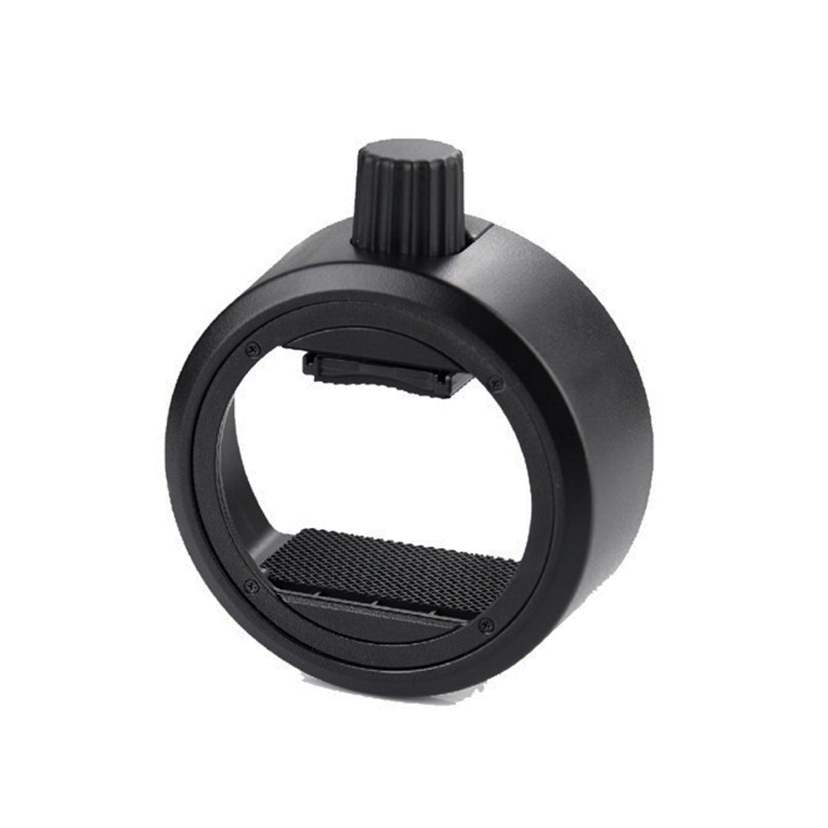 Godox Round Head Adapter Ring S-R1