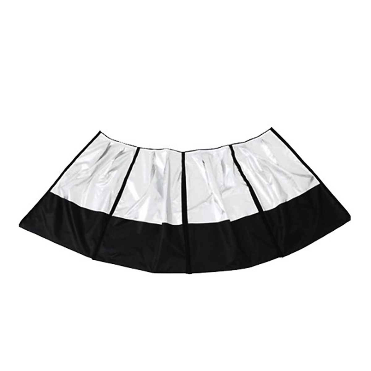 Godox Skirt for Lantern SS 65