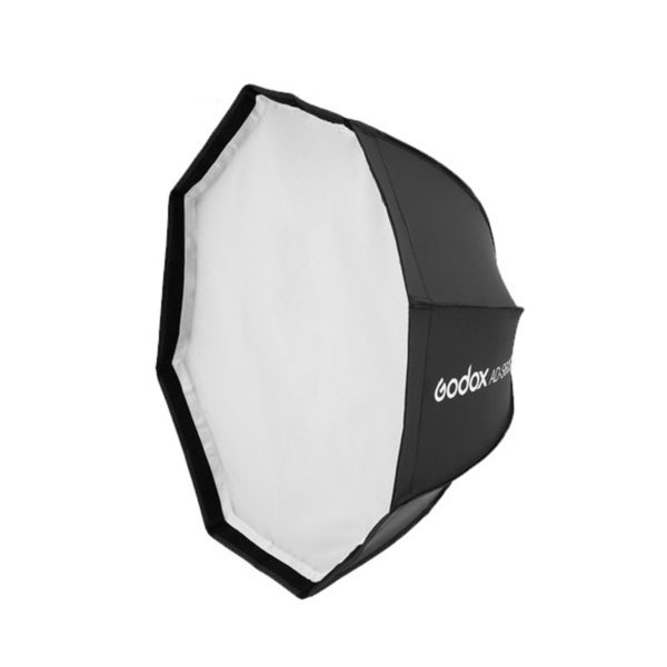Godox Softbox AD-S60S for AD300Pro