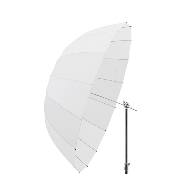 Godox Softbox Parabolic Umbrella UB-105D