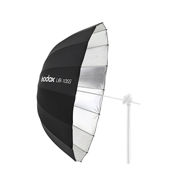 Godox Softbox Parabolic Umbrella UB-105S