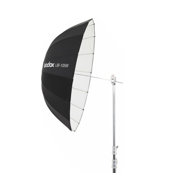 Godox Softbox Parabolic Umbrella UB-105W_
