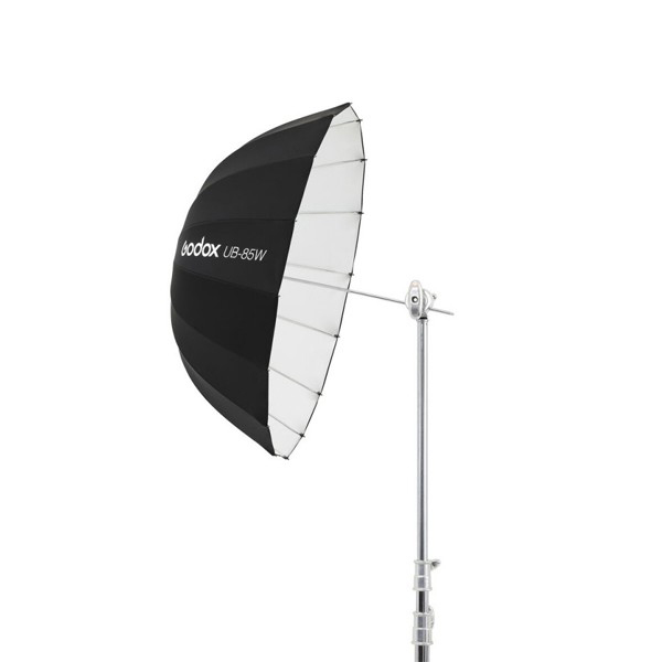 Godox Softbox Parabolic Umbrella UB-85W