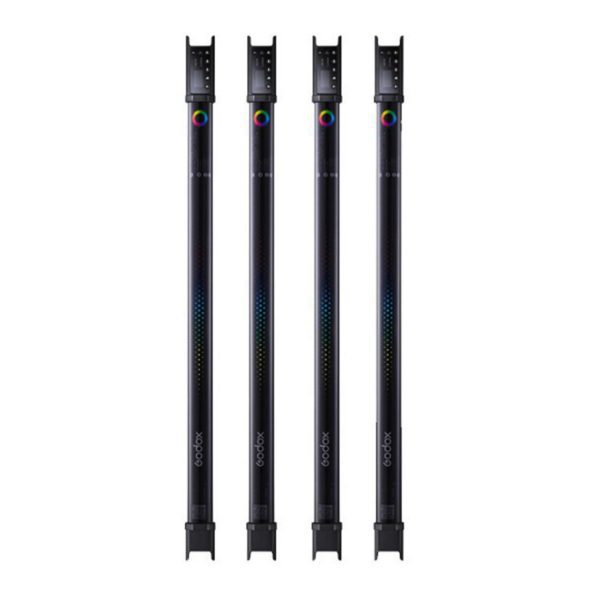 Godox TL 60 – KIT 4