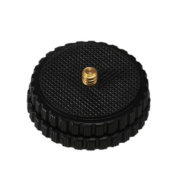 Godox TL30-2 Lights Coupler TL-M2