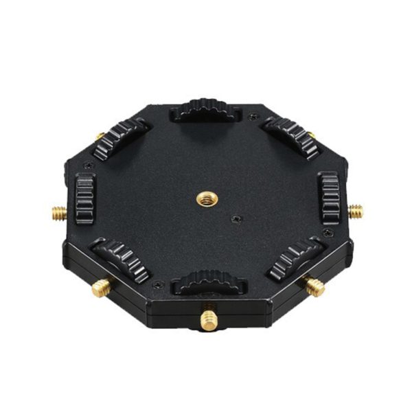 Godox TL30-8 Lights Coupler TL-M8