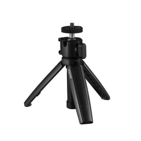 Godox Tripod MT-03