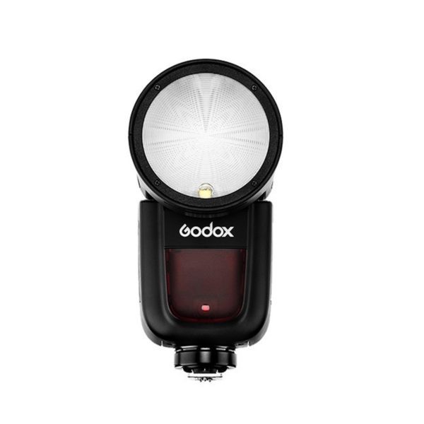 Godox V1 (F)