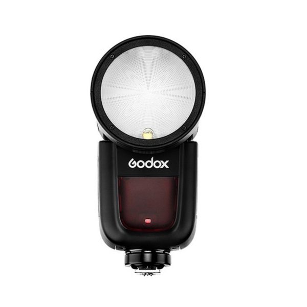 Godox V1 (N)