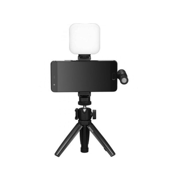 ‘Godox Vlog Kit VK2-AX