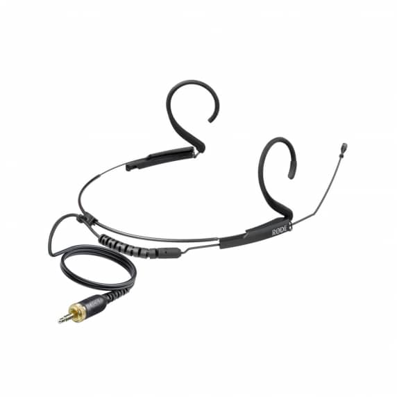 rode-hs2-headset-microphone-black-p8045-20891_medium