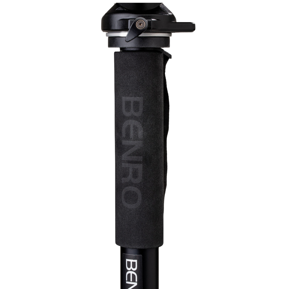 Benro A38FDS2PRO 8