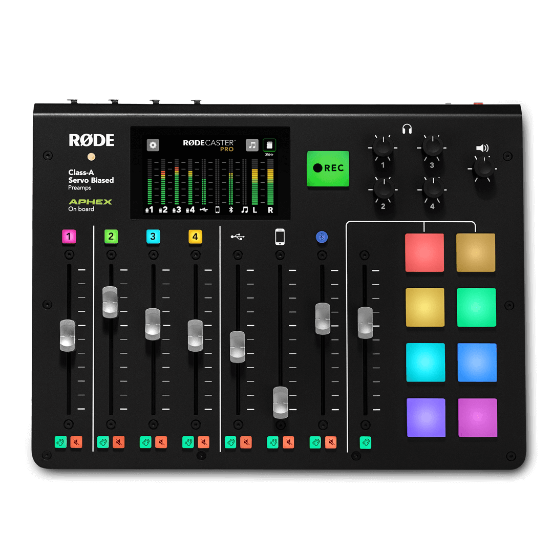 rode-rodecaster-pro-2.1-firmware-top-view-full-frame-july-2021-1080×1080-rgb